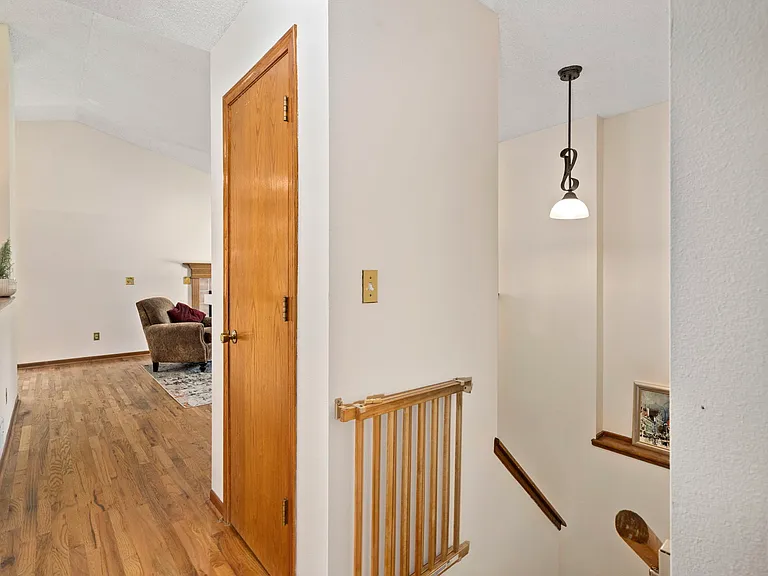 1702 Dora St — Photo 24