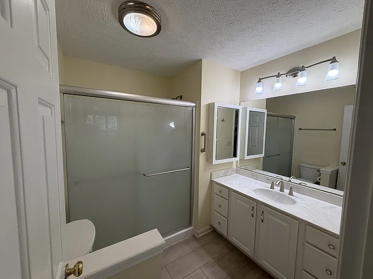 1324 Rosalind Dr — Photo 21