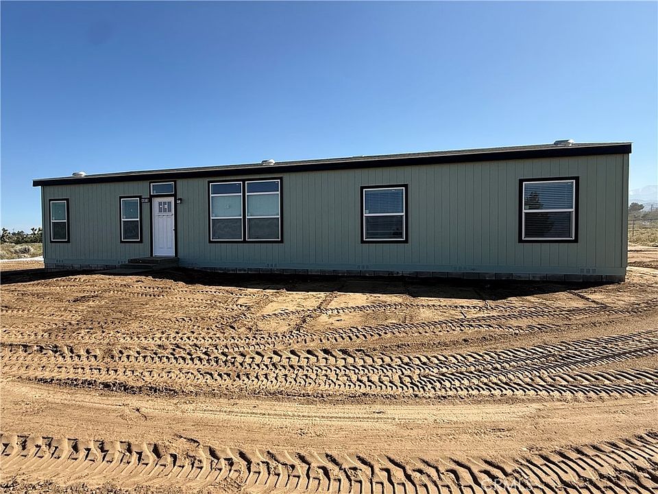 1st image of 4975 Cambria Rd