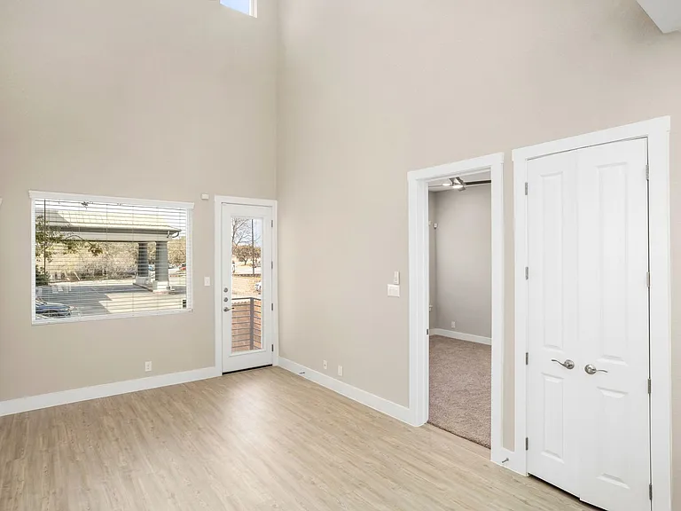 11830 Zarkava Way — Photo 29