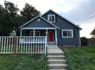 4044 E B St, Tacoma, WA 98404