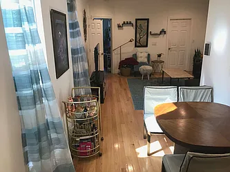 Rented by Bedford 6 Real Estate