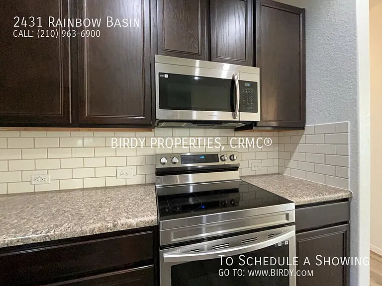 2431 Rainbow Basin — Photo 21