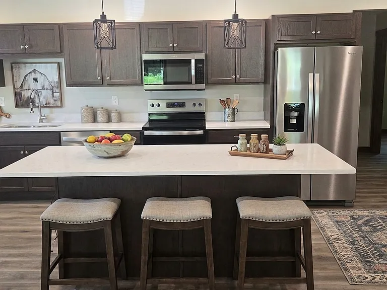106B Miller Dr #12 — Photo 3