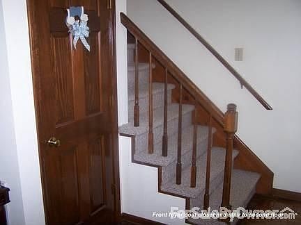 5th image of 38 Cobblestone Rd