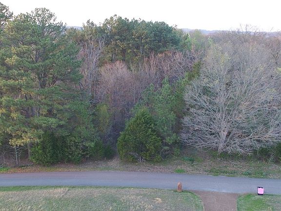 3rd image of 4856 Palestine Rd