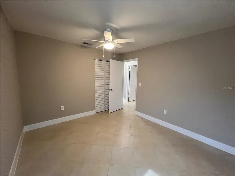 20250 Midway Blvd — Photo 13