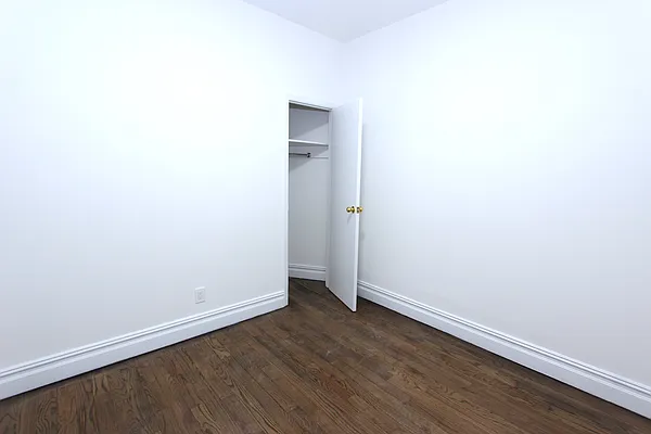 Rented by Compass | media 13