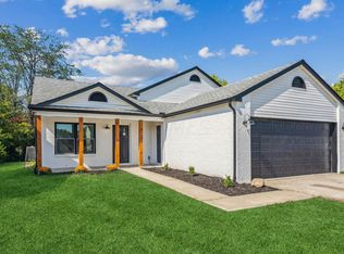 1641 Ringfield Dr, Galloway, OH