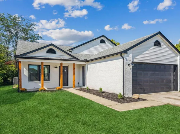1641 Ringfield Dr, Galloway, OH 43119