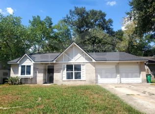 4239 Burkegate Dr, Spring, TX 77373