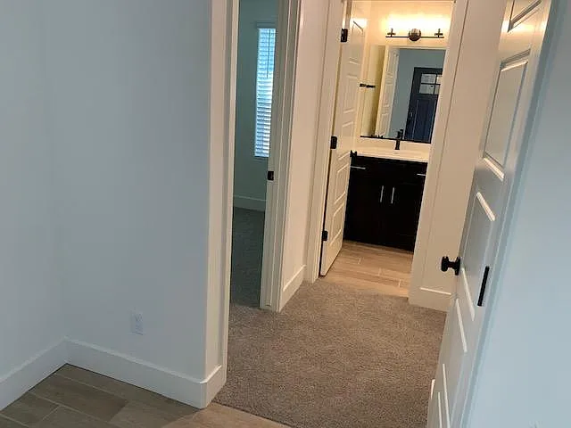 10113 Cooper Lake Ave — Photo 24