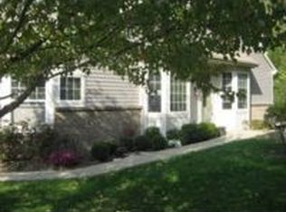 916 Augusta Ct, Union, KY 41091