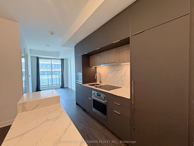 185 Alberta Ave E #1106 — Photo 9