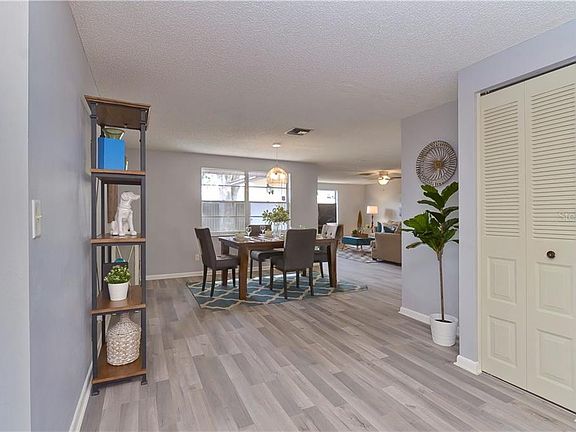 4th image of 12455 Mondragon Dr