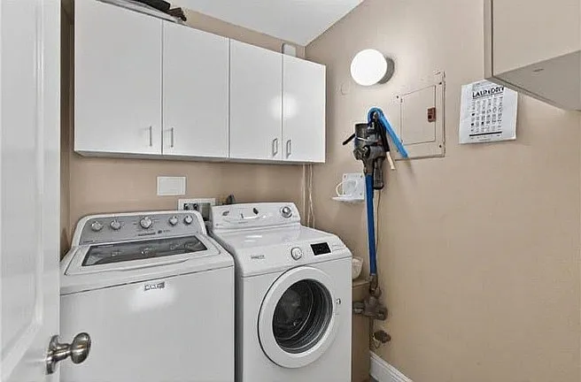 345 Pioneer Dr #1202 — Photo 10