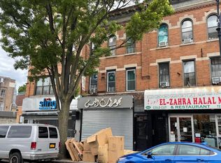 6928 5th Ave #1, Brooklyn, NY 11209