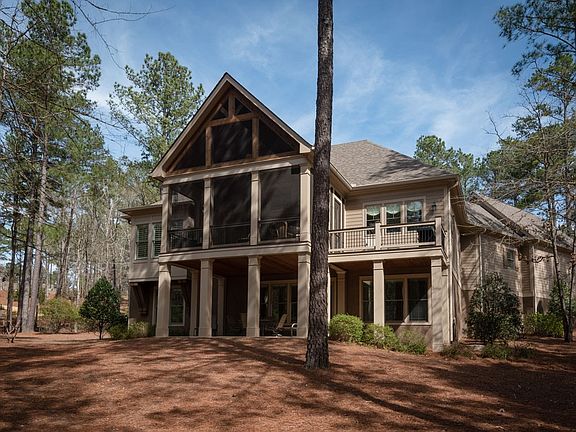 2nd image of 1121 Bachelors Run