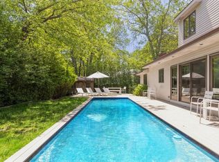 7 Harvard Rd, Sag Harbor, NY 11963