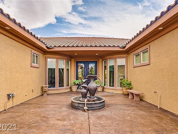 3rd image of 3705 Hillary Elan Ct