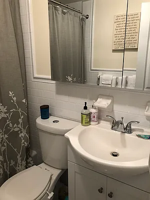 Rented by Guidance Realty Corp. | media 19