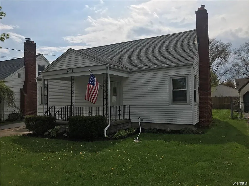 Property photo 2