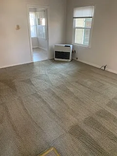 2 bedroom 1 bathroom in Yreka — Photo 2