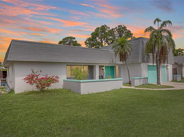 3519 Richboro Dr, Holiday, FL 34691