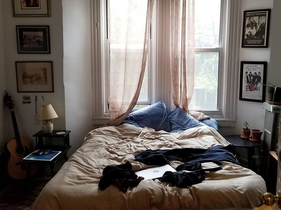 2nd image of 731 6th Ave APT 2A