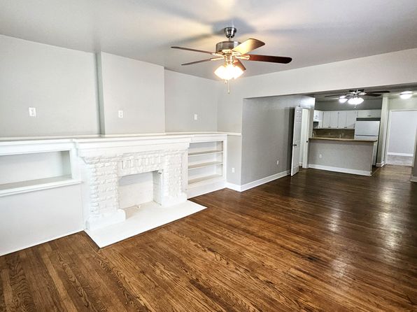 1314 NW 12th St
