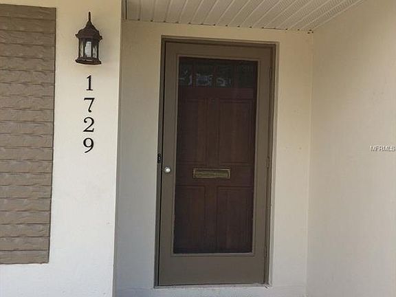 2nd image of 1729 Brentwood Dr