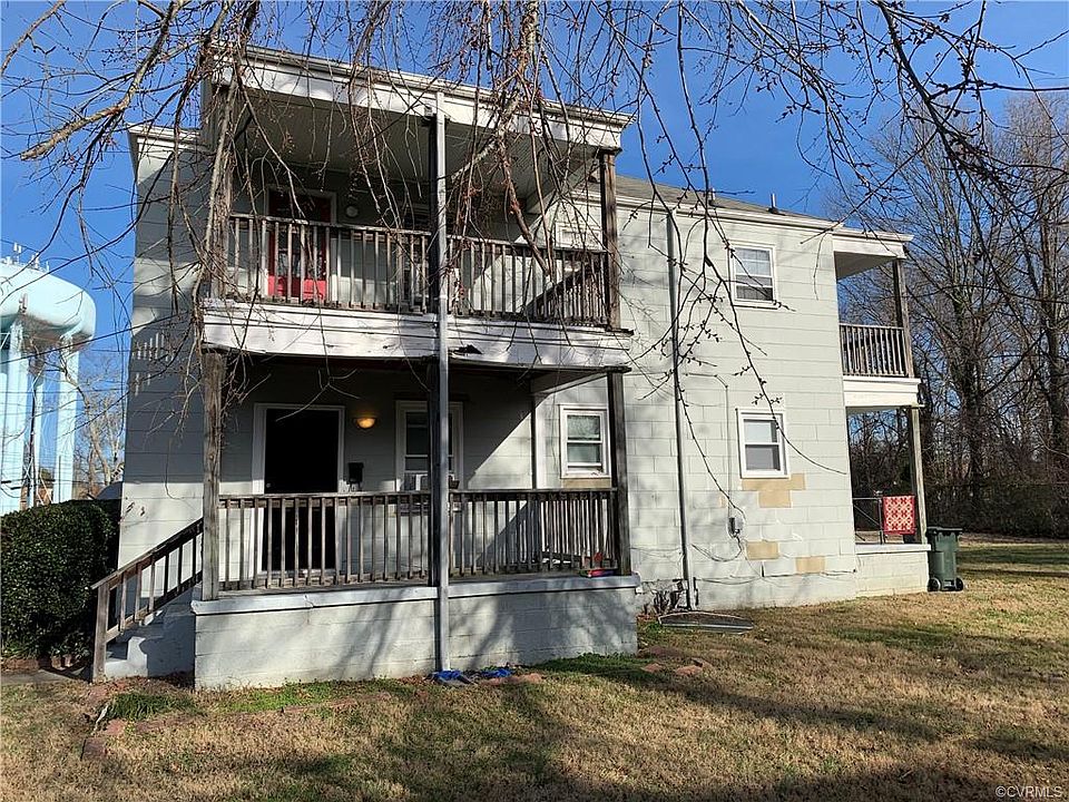 2nd image of 3821 Hawthorne Ave