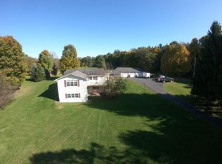 339 W King Rd, Ithaca, NY 14850