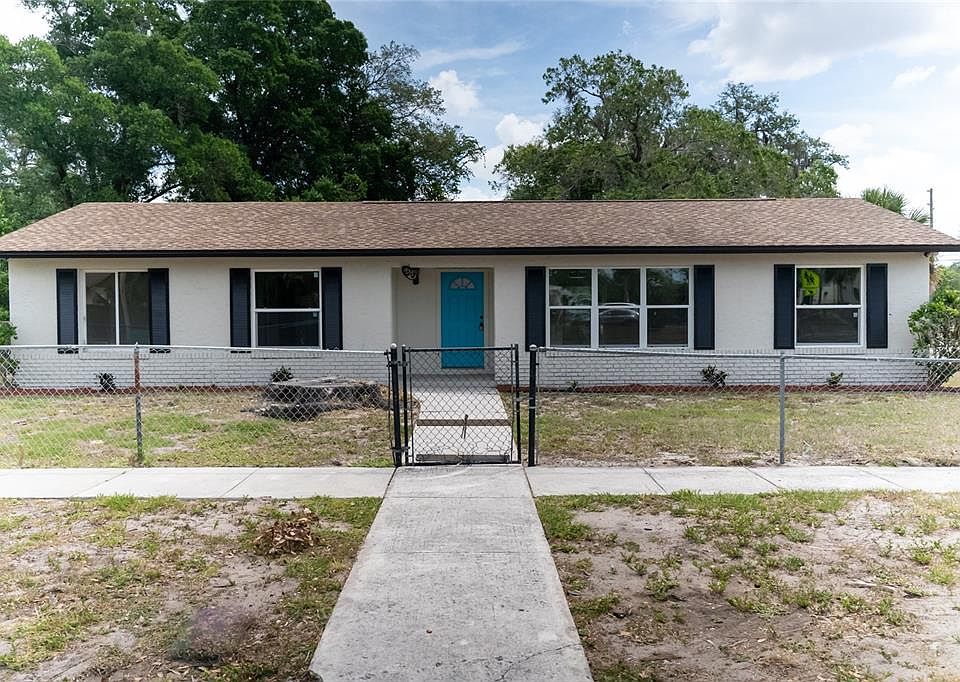 1st image of 4003 WENDY DRIVE