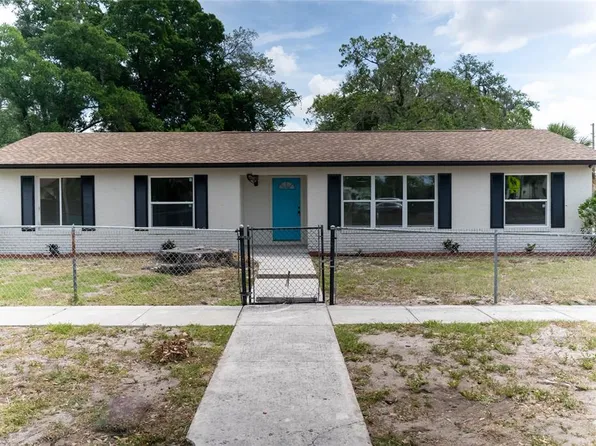 4003 Wendy Dr, Orlando, FL 32808