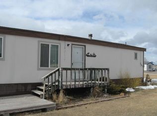 347 Meadowlark Ln, Dillon, MT 59725
