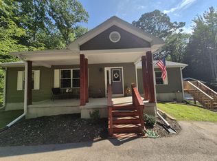 2990 N Lincoln Rd, Ludington, MI 49431