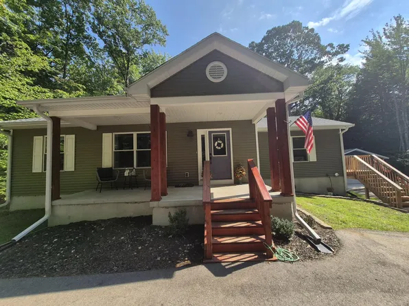 2990 N Lincoln Rd, Ludington, MI 49431