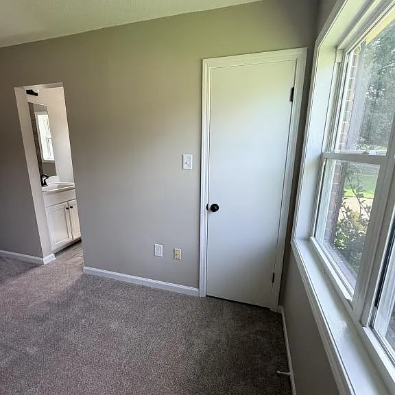954 Boulder Cv — Photo 7