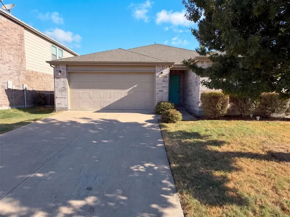 3029 Adrian Creek Dr, Little Elm, TX 75068