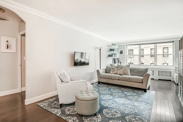 Rented by Compass | media 1