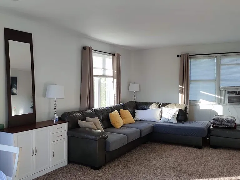 11315 Gordon Rd #1 — Photo 1