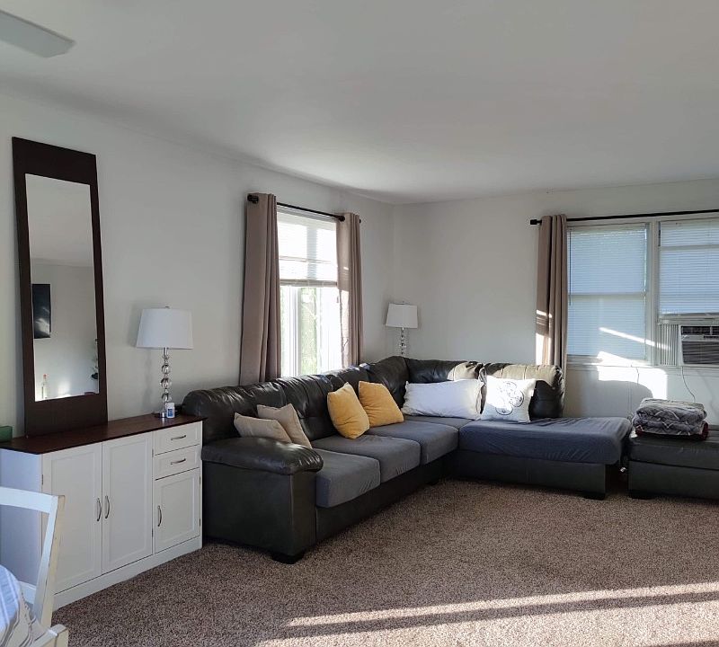 1st image of 11315 Gordon Rd #1