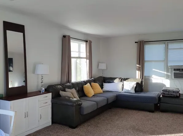 11315 Gordon Rd #1, Fredericksburg, VA 22407