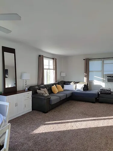 11315 Gordon Rd #1 Photo 1