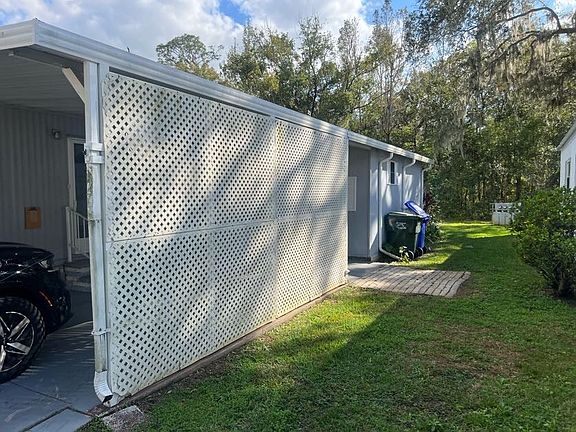 4th image of 1510 Ariana St Lot 108
