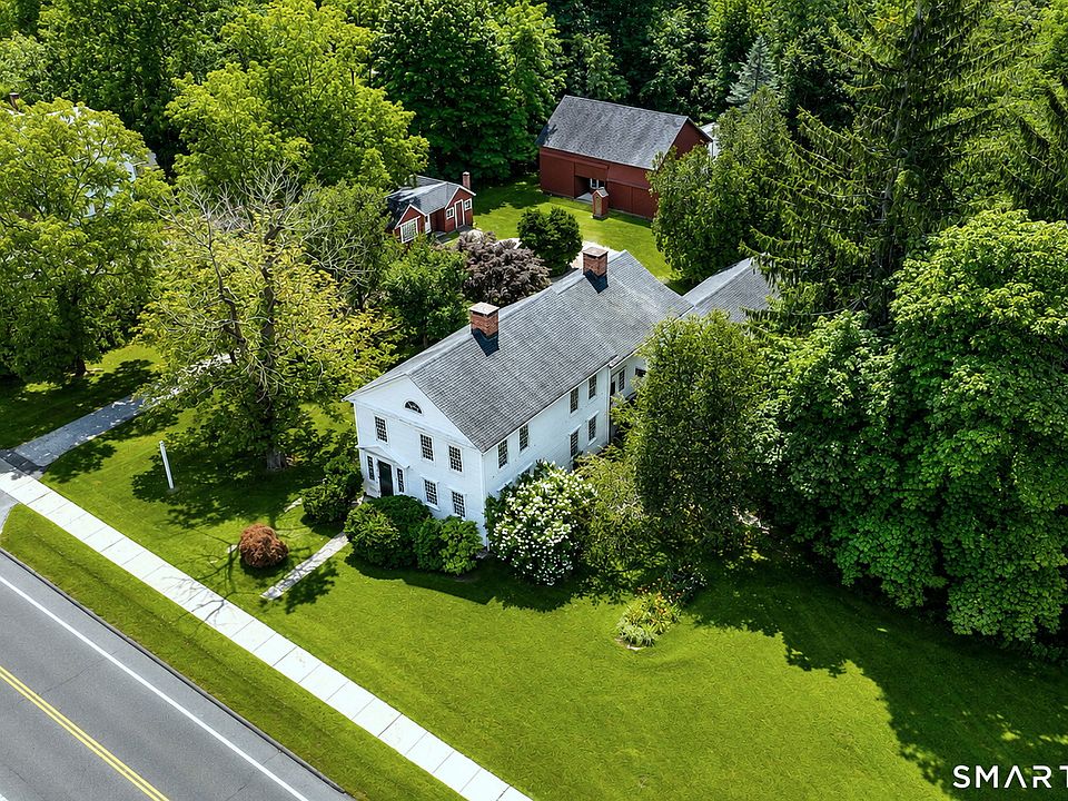1st image of 18 East Street