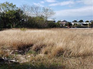 Sea Grape Dr, Hernando beach, FL 34607