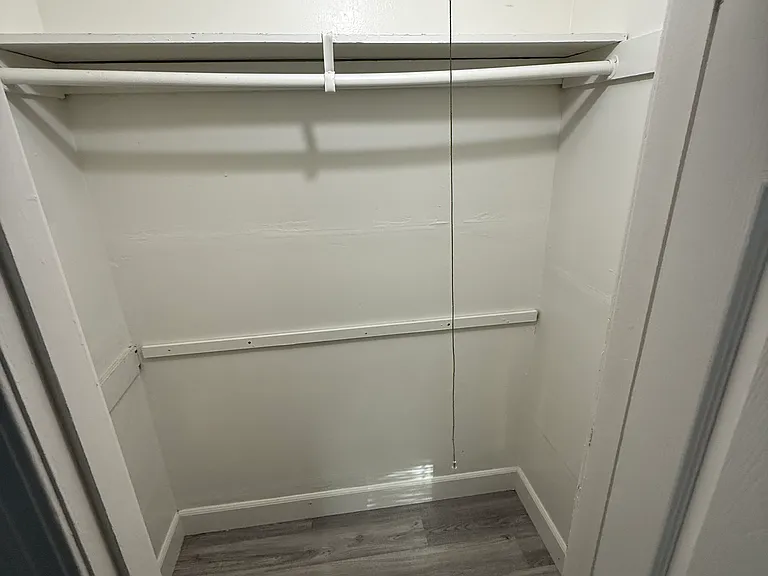 1507 Jacobsen St #1/2 — Photo 14