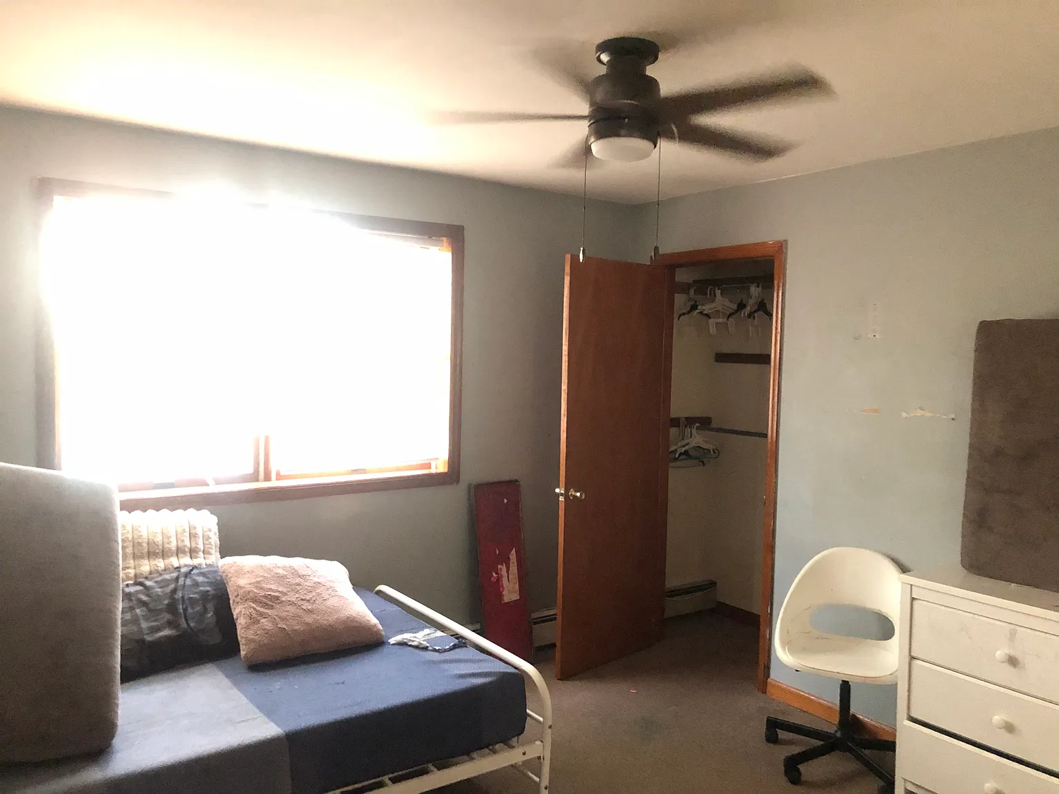 2 bed, 1100 sqft, $2,699 — Photo 3